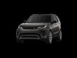 2026 Land Rover Discovery Dynamic SE SUV