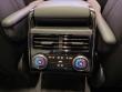 2025 Land Rover Range Rover Sport Dynamic SE 460PS SUV