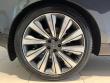 2024 Land Rover Range Rover SV SUV