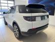 2021 Land Rover Discovery Sport S SUV