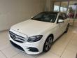 2020 Mercedes-Benz E-Class E 450 Wagon