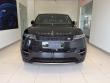 2025 Land Rover Range Rover Sport Plug-in Hybrid Dynamic SE SUV