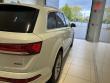 2020 Audi Q7 55 Premium Plus SUV 2020 Audi Q7 55 Premium Plus SUV
