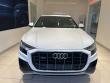 2020 Audi Q8 55 Premium Plus SUV