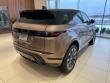 2025 Land Rover Range Rover Evoque Dynamic SE SUV