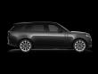 2026 Land Rover Range Rover SE 7 Seats 400PS