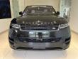 2023 Land Rover Range Rover Sport SE SUV