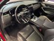 2022 Jaguar F-PACE P250 S SUV