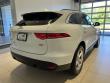 2019 Jaguar F-PACE 25t Premium SUV