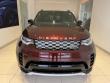 2026 Land Rover Discovery Gemini Edition SUV