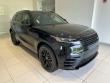 2026 Land Rover Range Rover Velar Dynamic SE SUV
