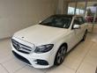 Used 2020 Mercedes-Benz E-Class E 450 Wagon