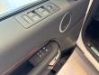 2026 Land Rover Discovery S SUV