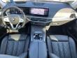 2023 BMW X7 xDrive40i SUV