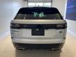 2023 Land Rover Range Rover Velar R-Dynamic S Mhev SUV