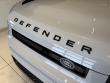 2026 Land Rover Defender 130 S SUV