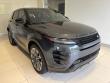 2026 Land Rover Range Rover Evoque Hoxton Edition Range Rover Evoque Hoxton Edition SUV