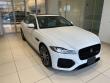 2023 Jaguar XF R-Dynamic SE Sedan 2023 Jaguar XF R-Dynamic SE Sedan