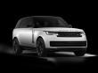 2026 Land Rover Range Rover SE 400PS SUV