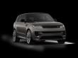 2026 Land Rover Range Rover Sport Dynamic SE 400PS SUV
