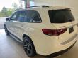 2023 Mercedes-Benz GLS 450 SUV