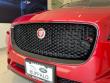 2020 Jaguar F-PACE 25t Premium SUV