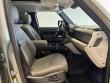 2022 Land Rover Defender 110 SE SUV