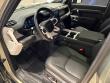 2025 Land Rover Defender 110 S SUV