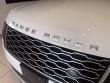 2020 Land Rover Range Rover HSE SUV