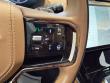 2025 Land Rover Range Rover Sport Plug-in Hybrid Dynamic SE SUV