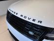 2026 Land Rover Range Rover Velar Belgravia Edition Range Rover Velar Belgravia Edition