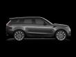 2026 Land Rover Range Rover Sport SE 360PS SUV