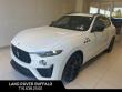 Used 2022 Maserati Levante Trofeo SUV
