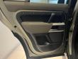 2022 Land Rover Defender 110 SE SUV