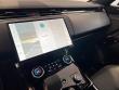 2023 Land Rover Range Rover Sport SE Dynamic SUV
