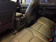 2026 Land Rover Defender 110 X-Dynamic SE SUV