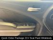 2023 Dodge Charger R/T Scat Pack Widebody Sedan