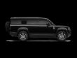 2027 Land Rover Defender 130 S 300PS Auto SUV