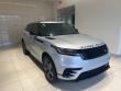 2025 Land Rover Range Rover Velar Dynamic SE SUV
