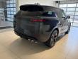 2026 Land Rover Range Rover Sport Dynamic SE SUV