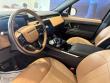 2025 Land Rover Range Rover Sport Plug-in Hybrid Dynamic SE SUV
