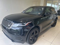2021 Land Rover Range Rover Velar S SUV
