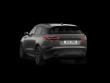 2026 Land Rover Range Rover Velar Belgravia 250PS Auto