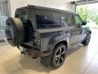 2025 Land Rover Defender 110 V8 SUV