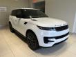 2025 Land Rover Range Rover Sport SE SUV