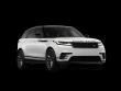 2026 Land Rover Range Rover Velar Belgravia Edition Range Rover Velar Belgravia Edition