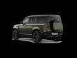 2026 Land Rover Defender 110 400PS X-Dynamic SE SUV