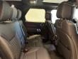 2026 Land Rover Discovery Dynamic SE SUV