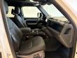 2026 Land Rover Defender 110 S SUV