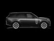 2026 Land Rover Range Rover SE 400PS SUV